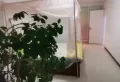 苹果家园 二楼 三室两厅两卫 南北通透6