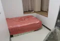 苹果家园 二楼 三室两厅两卫 南北通透3