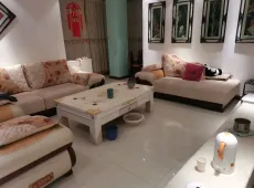 白银区|苹果家园3室2厅2卫出售