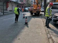 阳春市|城南梅城街地皮1室1厅1卫出售