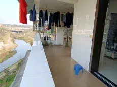 长宁县|河滨印象3室2厅2卫出售