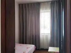 楚雄市|金时代华庭别墅4室2厅2卫出售