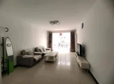涿鹿县|杨堡社区2室2厅1卫出租