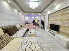 长宁县|御景豪庭2室2厅1卫出售|买房租房佣金全返