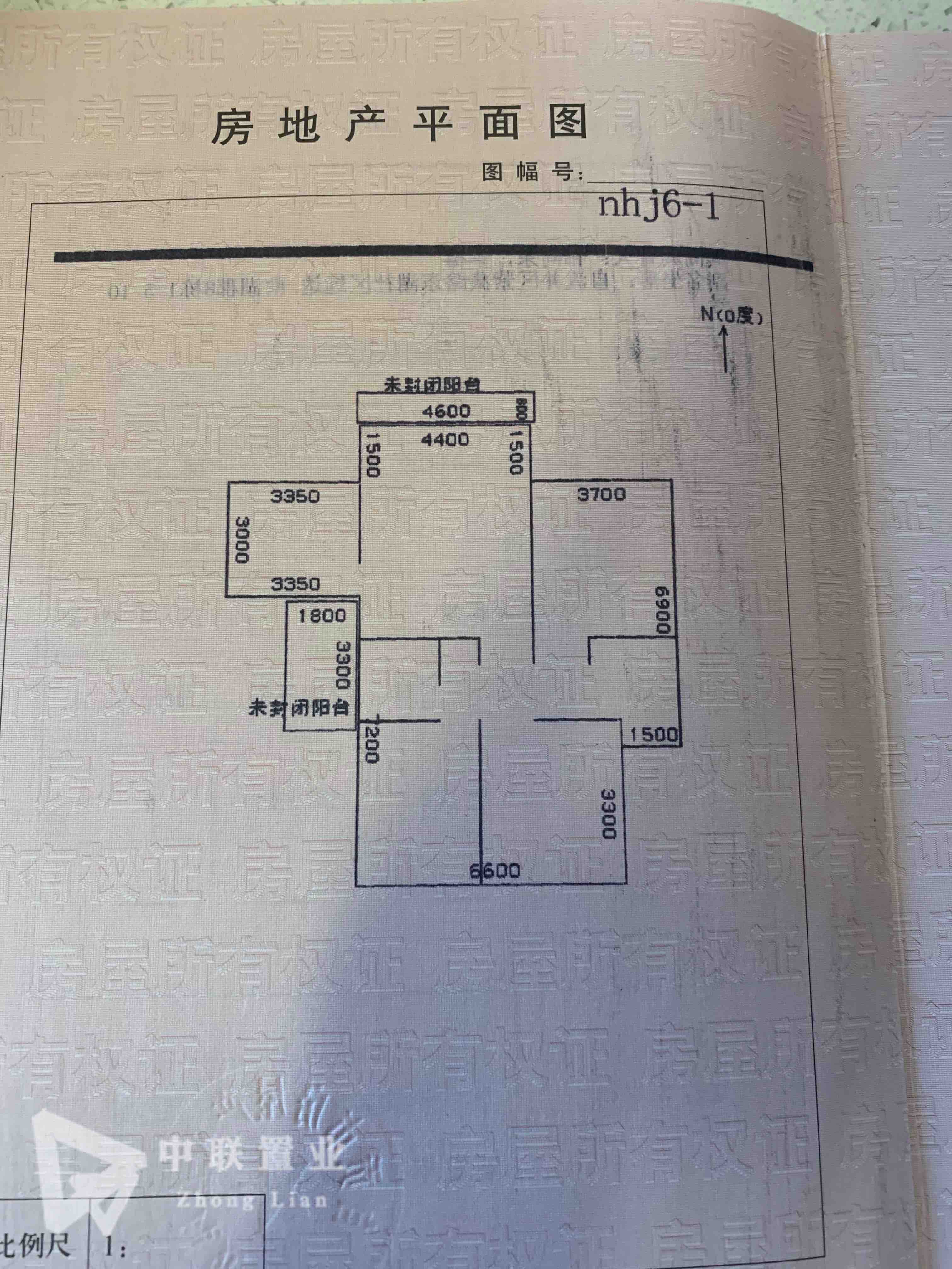南湖郡,南湖郡110万元109.30㎡2室2厅1卫1阳台精装13