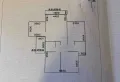 南湖郡110万元109.30㎡2室2厅1卫1阳台精装13