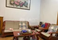北京西路省府大院 精装带家具家电 房东诚心出售7