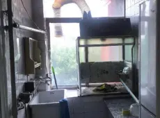 莲池区|南大街住宅楼2室1厅1卫出售