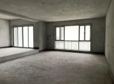南沙区|南沙碧桂园4室2厅2卫出售