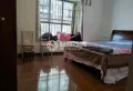 新世纪广场旁，电梯2+1房，装修好，拎包入住。1