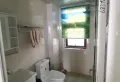 文一叶语湾三房出租。家具家电齐全5