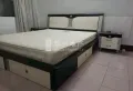 【容城学校】附近普通装修三房出售，地理位置好5