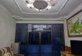 【容城学校】附近普通装修三房出售，地理位置好8