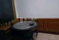 【容城学校】附近普通装修三房出售，地理位置好7