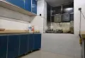 【容城学校】附近普通装修三房出售，地理位置好3