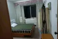 【容城学校】附近普通装修三房出售，地理位置好4