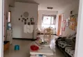 让你无可挑剔的沿海丽水佳园，交通便利便宜甩卖1