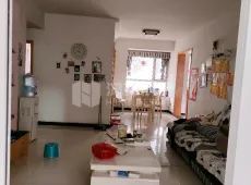新建区|沿海丽水佳园3室2厅2卫出售