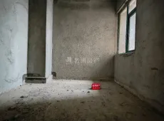 澧县|弘康公馆2室2厅1卫出售