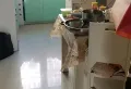 三室两厅，带地下室，拎包入住，3