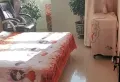 三室两厅，带地下室，拎包入住，5