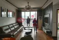 西山花园 精装三房。地段优越，出行方便 便宜出售1