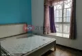 西山花园 精装三房。地段优越，出行方便 便宜出售4