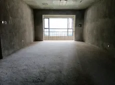 沾益县|珠江之星5室3厅3卫出售|买房租房佣金全返