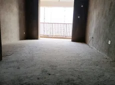 沾益县|水云华城2室2厅1卫出售|买房租房佣金全返