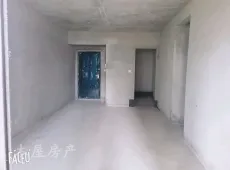 自流井区|万达都会华宅3室2厅2卫出售|买房租房佣金全返