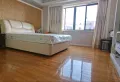 江南鸿都帝景湾豪宅南向顶层复式大5房3卫，秒改7房9