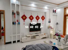 罗山县|金诚博雅花苑3室2厅2卫出售|买房租房佣金全返