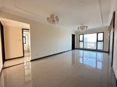 伊宁市|恒大绿洲3室2厅1卫出售