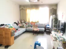 汝州市|怡馨花园3室1厅1卫出售