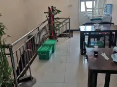 莲池区|上湖名郡0室0厅0卫出售