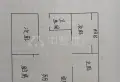 宝业毛坯3室边户 顶楼9