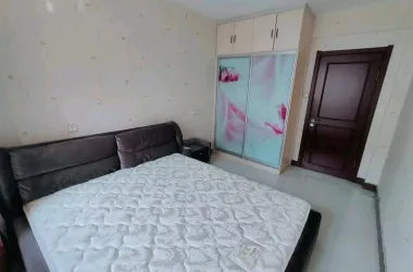 恒康小区出售房源