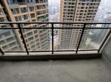 叙州区|方圆中汇城3室2厅2卫出售