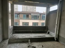 仙桃市|祥生观澜府5室3厅3卫出售