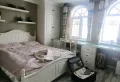 精装修，拎包入住，随时看房260万12