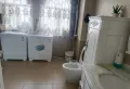 精装修，拎包入住，随时看房260万10