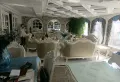 精装修，拎包入住，随时看房260万7