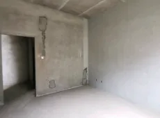 峨眉山市|国安公馆4室2厅3卫出售|买房租房佣金全返