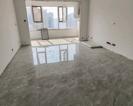 空港澜庭美地B区3室2厅2卫普通