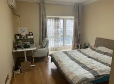 连云区|澜庭观邸3室2厅1卫出售|买房租房佣金全返