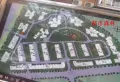 都市森林芳草地小区图片2