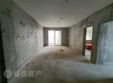 埇桥区|老二中安置小区3室2厅2卫出售