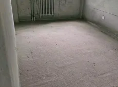 金川区|18区金芝里2室1厅1卫出售