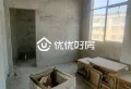 经典2室2厅1卫1阳台户全明毛坯4