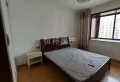 东桥四中，两室两厅一卫，南北通透3